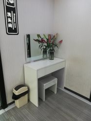 -痘博士昆明·国际祛痘领跑品牌