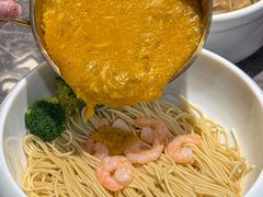 -莱莱小笼·乔艾