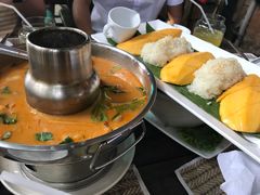 -自然餐厅(Phuket)