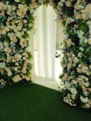 -星光贝贝(万达店)