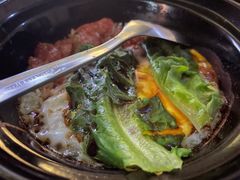-仟汇足道·SPA(秀洲总店)