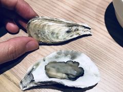 -星伦多海鲜自助餐厅(万达百货店)