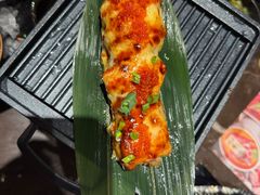 -一绪に和牛寿喜烧(罗湖益田假日店)