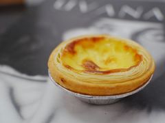 -史努比烘焙店 Snoopy Bakery