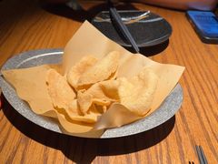 -玉川屋创意日料Bistro(柳巷店)