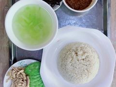 -豆香园(龙翔店)