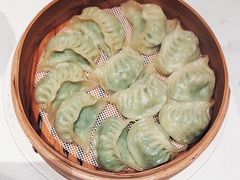 -巴音浩日娲酒楼(双林东路店)