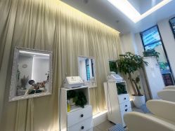 -妍理·植物养发