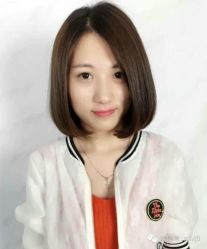 -小齐发型Star·Salon