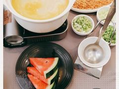 -徐记海鲜(明德门店)