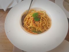 -MOMENT湖景餐厅(解放路店)
