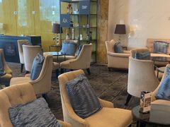 -深圳大中华喜来登酒店·迩逅吧