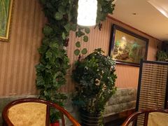 -平壤馆(西塔街店)