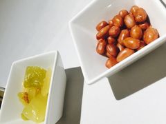 -潮福城大酒楼·潮味粤品·港式点心(湖滨北路店)