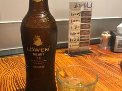 -海味当家·蒸锅海鲜(中山广场创始店)