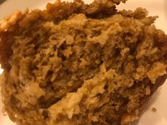 一品烧饼-牛街·马辈儿涮肉(牛街二店)
