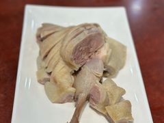 -永和园酒楼