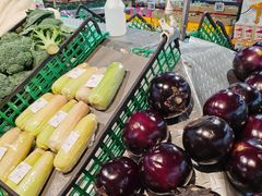 -物美(北沙滩店)