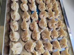 -天鹅到家·保姆月嫂育儿嫂(南开店)