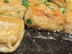 -黄山老妈·土菜(碧桂园店)
