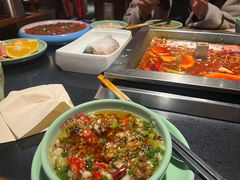 -蜀江龙火锅(339店)
