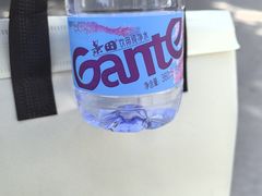 -老衢里·衢州农家菜(邱隘店)