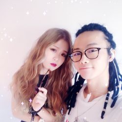 -P.STYLE派斯造型