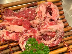 -西塔老太太泥炉烤肉(杭州首店)