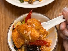 -毛哥小馆子(百井坊巷店)