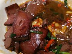 -茶叁酒肆·楚味江湖(菱角湖店)