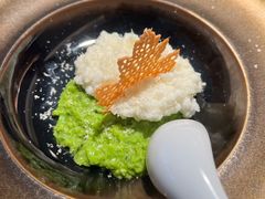 -南堂馆·新川菜(春熙路店)