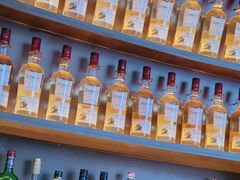 -水之梦(黄浦店)