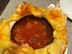 -玉玲珑(陆家嘴店)