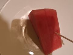 -贝勒爷·酥不腻烤鸭