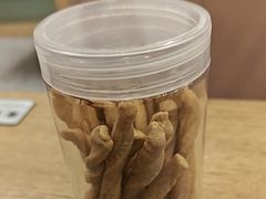 -提亚烘焙·手作面包·生日蛋糕(七星店)