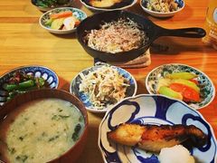 -地铁商城(北方大厦店)