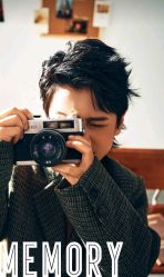 -七色田儿童摄影(静安店)