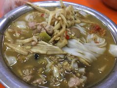 -舒记粉店(七星路店)