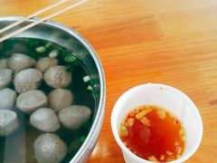 -林氏圆子(胞波路店)