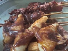 -二中酸辣汤(无锡梁溪区店)