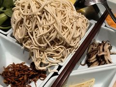 -淮扬厨子(健康路店)