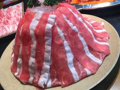 -大龙燚火锅(五一广场店)