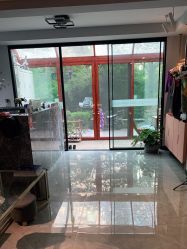 -JC·YOGA静禅瑜伽普拉提