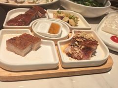 -滋粥楼·顺德菜(番禺广场总店)