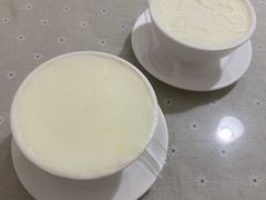 顺德双皮奶-老周记顺德双皮奶