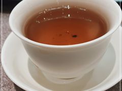 -香港百合居(LCM置汇旭辉广场店)