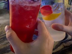 -GOOD COMPANY