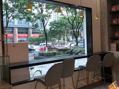 -原麦世家(府琛大厦店)