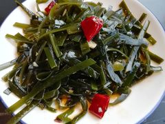 -鑫悦楼煎蟹·16年海鲜大排档