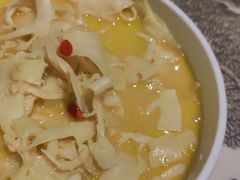 -桂满陇·锦绣江南(益田广场店)